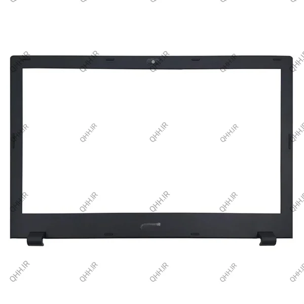 قاب جلو ال سی دی لپ تاپ ایسر Aspire E5-573 مشکی