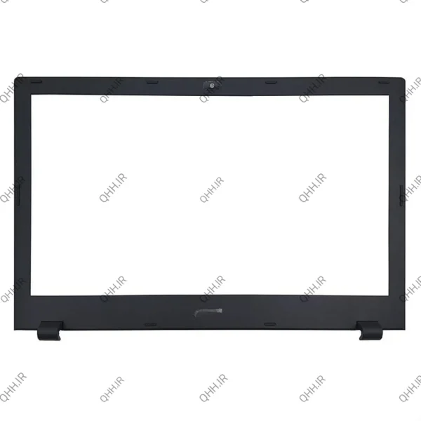 قاب جلو ال سی دی لپ تاپ ایسر Aspire E5-573 مشکی