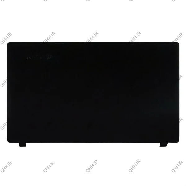 قاب پشت ال سی دی لپ تاپ لنوو IdeaPad G480 مشکی