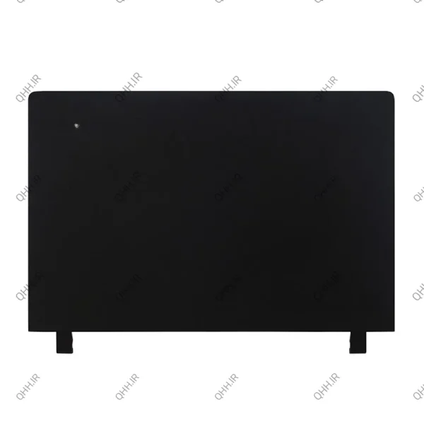 قاب پشت ال سی دی لپ تاپ لنوو IdeaPad 100-15BTIY AMD مشکی