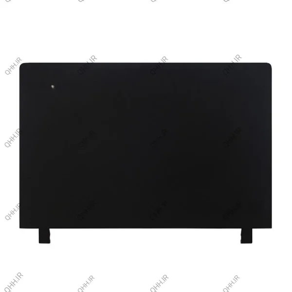 قاب پشت ال سی دی لپ تاپ لنوو IdeaPad 100-15BTIY AMD مشکی
