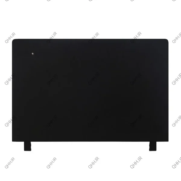 قاب پشت ال سی دی لپ تاپ لنوو IdeaPad 100-15BTIY AMD مشکی