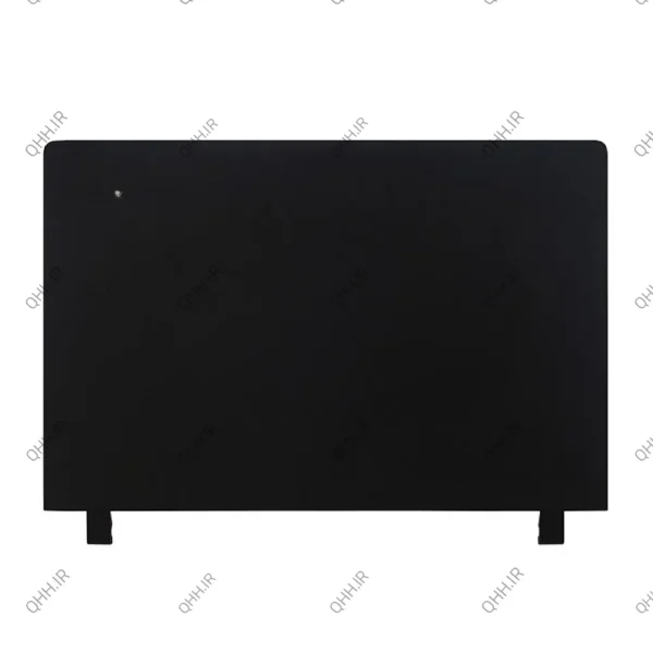 قاب پشت ال سی دی لپ تاپ لنوو IdeaPad 100-15BTIY AMD مشکی