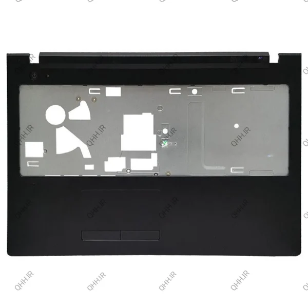 قاب کنار کیبرد لپ تاپ لنوو IdaePad G500S-G505S-G510S