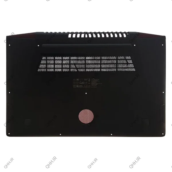 قاب کف لپ تاپ لنوو IdeaPad Y700-15