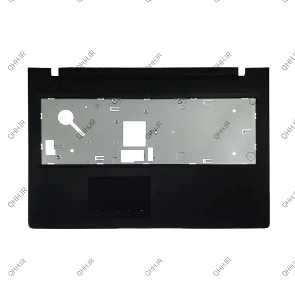 قاب کنار کیبرد لپ تاپ لنوو IdeaPad G50-70_Z50-70 مشکی