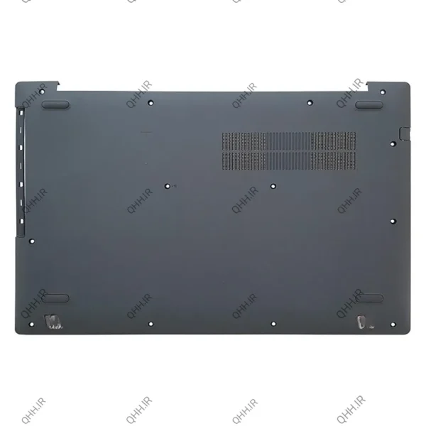 قاب کف لپ تاپ لنوو IdeaPad 320 15Inch نوک مدادی