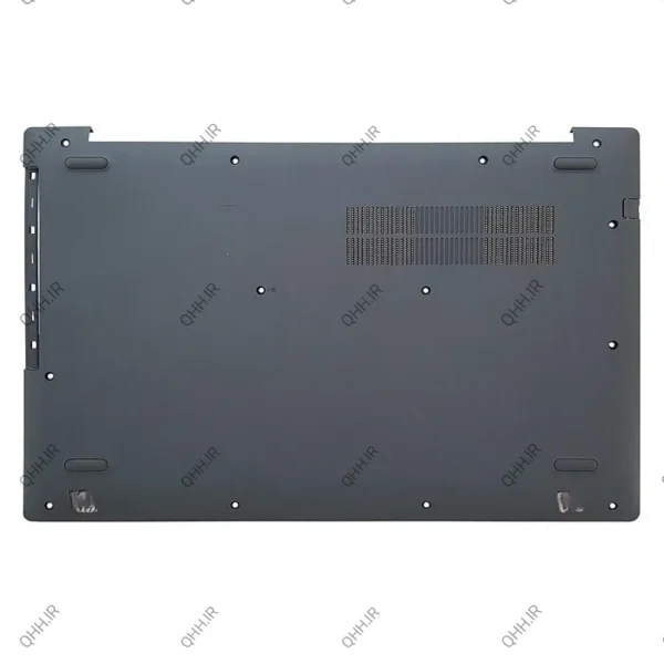 قاب کف لپ تاپ لنوو IdeaPad 320-330-520 15Inch نوک مدادی