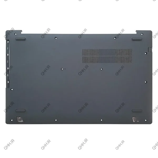 قاب کف لپ تاپ لنوو IdeaPad 320 15Inch نوک مدادی