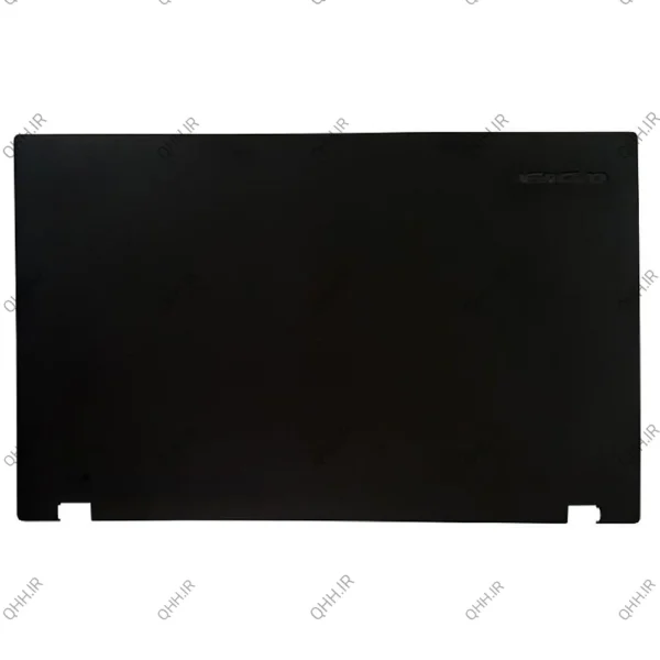 قاب پشت ال سی دی لپ تاپ لنوو Thinkpad L540 مشکی