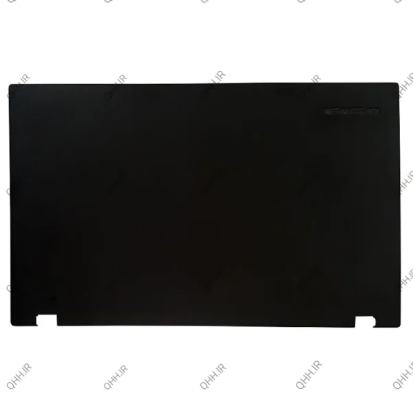 قاب پشت ال سی دی لپ تاپ لنوو Thinkpad L540 مشکی