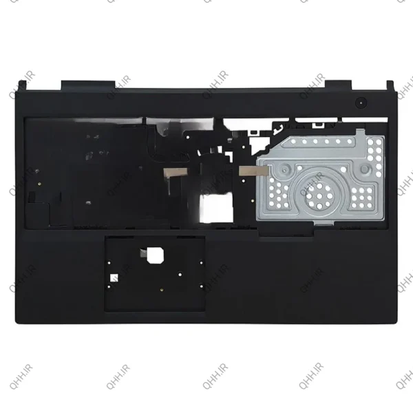 قاب کنار کیبرد لپ تاپ لنوو ThinkPad L540 مشکی