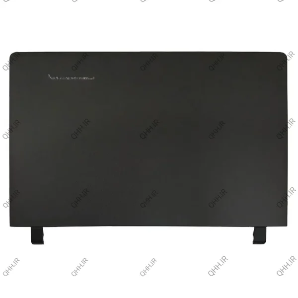 قاب پشت ال سی دی لپ تاپ لنوو IdeaPad 100-15ISK Intel مشکی