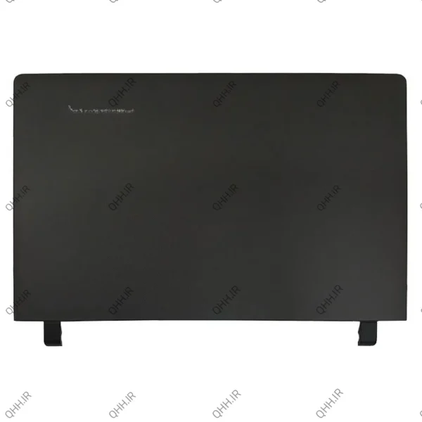 قاب پشت ال سی دی لپ تاپ لنوو IdeaPad 100-15ISK Intel مشکی