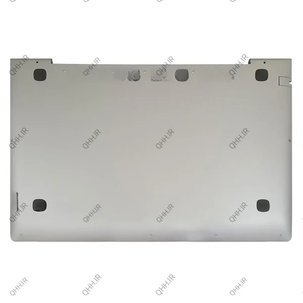 قاب کف لپ تاپ لنوو IdeaPad U530 نقره ای