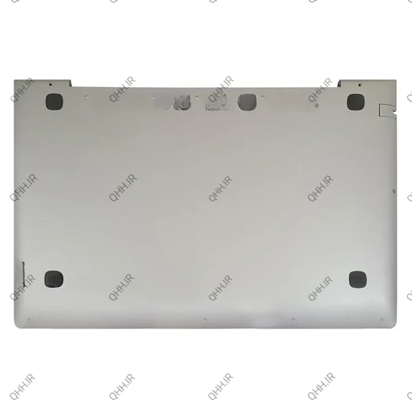 قاب کف لپ تاپ لنوو IdeaPad U530 نقره ای