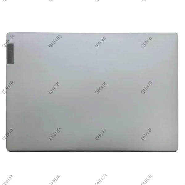 قاب پشت ال سی دی لپ تاپ لنوو V15-15_IdeaPad S145-15 نقره ای