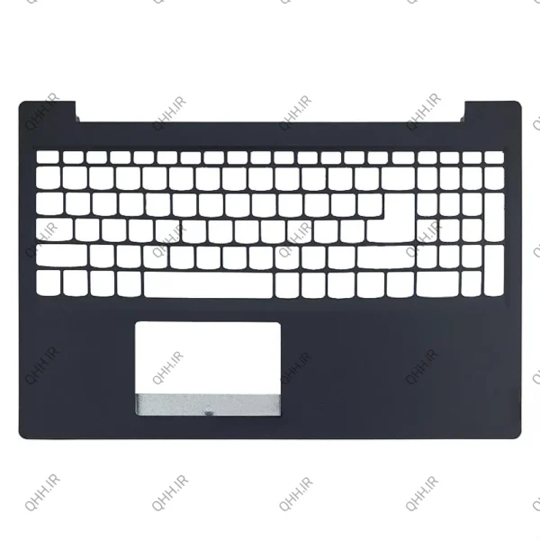 قاب کنار کیبرد لپ تاپ لنوو IdeaPad L340-15_V155-15 نوک مدادی-اینتربزرگ