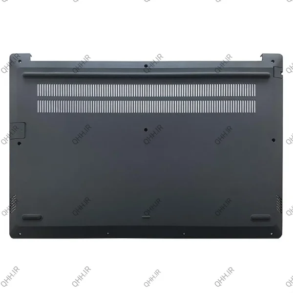 قاب کف لپ تاپ لنوو ThinkBook 15-IIL نوک مدادی