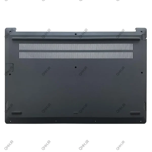 قاب کف لپ تاپ لنوو ThinkBook 15-IIL نوک مدادی