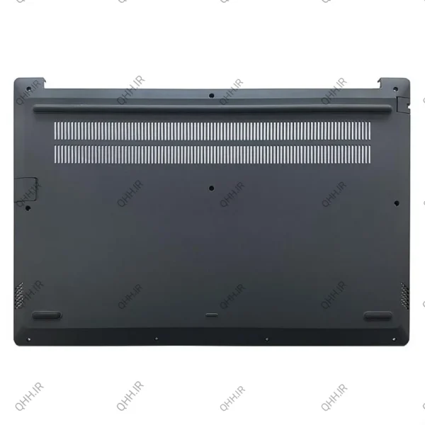 قاب کف لپ تاپ لنوو ThinkBook 15-IIL نوک مدادی