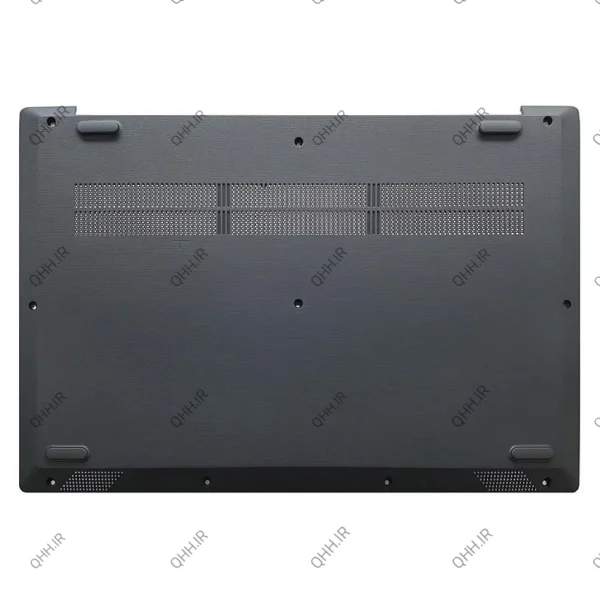 قاب کف لپ تاپ لنوو V15-15_IdeaPad S145-15 نوک مدادی