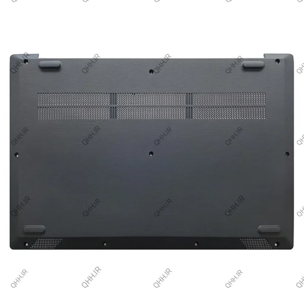 قاب کف لپ تاپ لنوو V15-15_IdeaPad S145-15 نوک مدادی