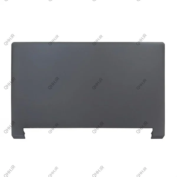 قاب پشت ال سی دی لپ تاپ لنوو IdeaPad M5070 نوک مدادی