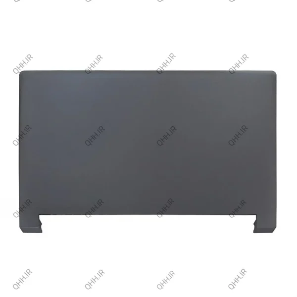 قاب پشت ال سی دی لپ تاپ لنوو IdeaPad M5070 نوک مدادی