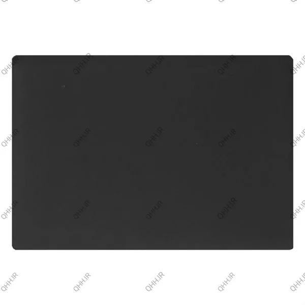 قاب پشت ال سی دی لپ تاپ لنوو IdeaPad 520-15ISK_IP320_IP330 Intel مشکی-پلاستیکی