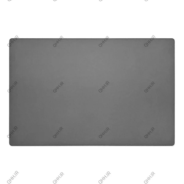 قاب پشت ال سی دی لپ تاپ لنوو IdeaPad 5-15 نوک مدادی بدون لوگو