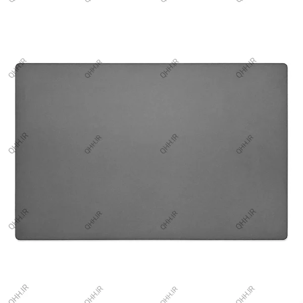 قاب پشت ال سی دی لپ تاپ لنوو IdeaPad 5-15 نوک مدادی بدون لوگو