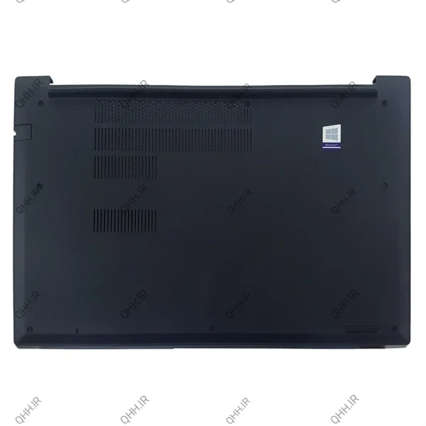 قاب کف لپ تاپ لنوو ThinkPad E15 Gen 1