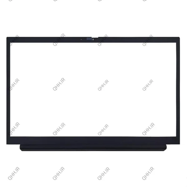 قاب جلو ال سی دی لپ تاپ لنوو ThinkPad E15 Gen 2 Gen 3 Gen 4