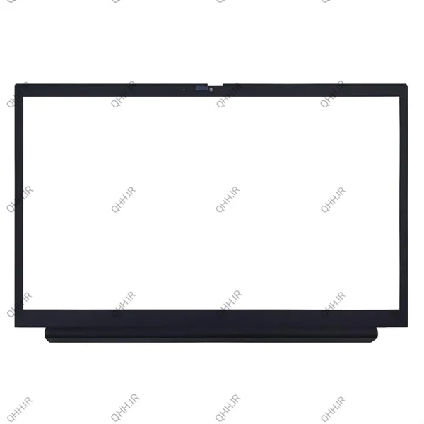 قاب جلو ال سی دی لپ تاپ لنوو ThinkPad E15 Gen 2 Gen 3 Gen 4