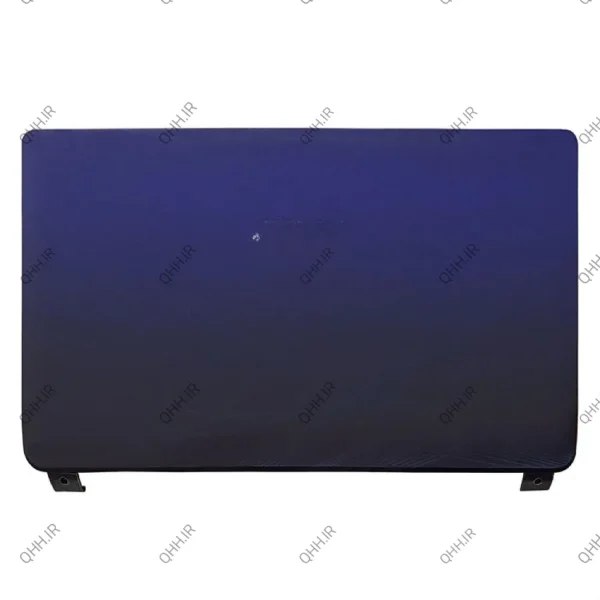 قاب پشت ال سی دی لپ تاپ ایسوس K42 آبی