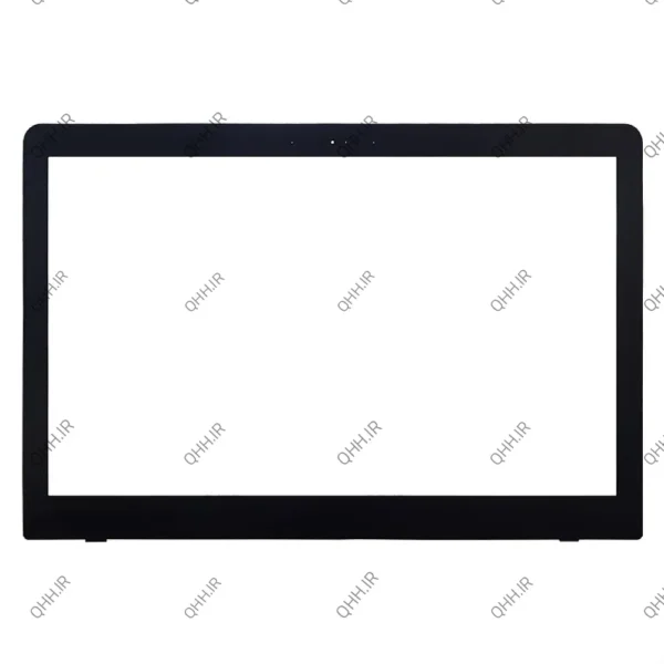 قاب جلو ال سی دی لپ تاپ ایسوس VivoBook Pro 15 N580