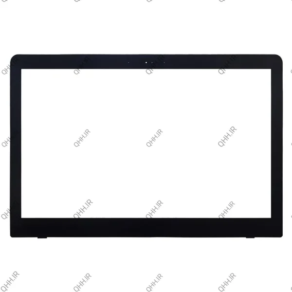 قاب جلو ال سی دی لپ تاپ ایسوس VivoBook Pro 15 N580