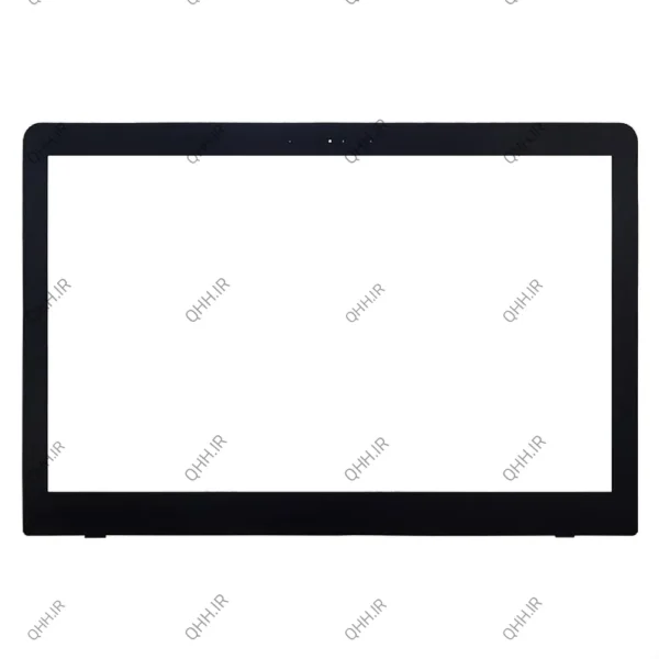 قاب جلو ال سی دی لپ تاپ ایسوس VivoBook Pro 15 N580