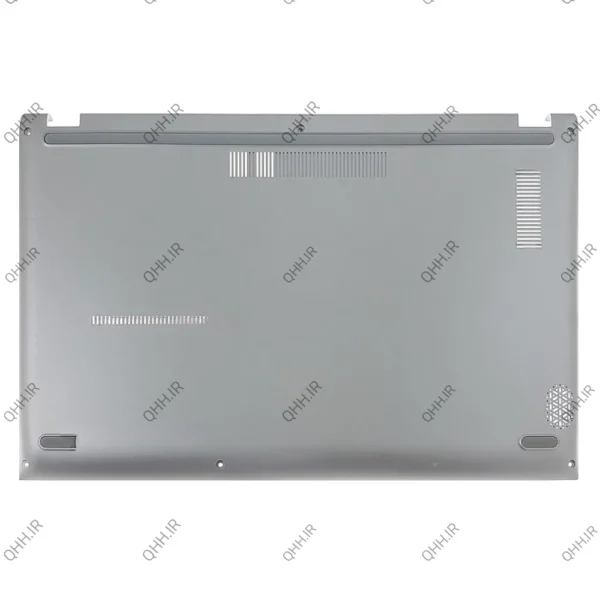 قاب کف لپ تاپ ایسوس VivoBook 15 X512_Type A نقره ای