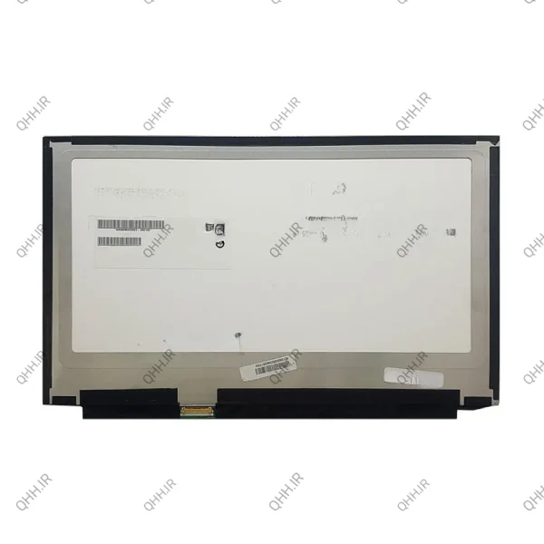 ال ای دی لپ تاپ 13.3 نازک 30 پین برای ایسر Aspire S7-371