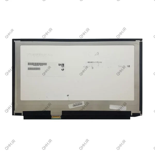 ال ای دی لپ تاپ 13.3 نازک 30 پین برای ایسر Aspire S7-371
