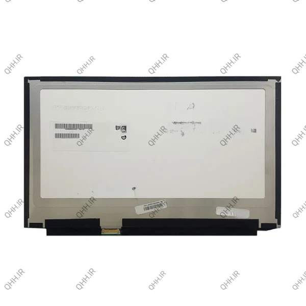 ال ای دی لپ تاپ 13.3 نازک 30 پین برای ایسر Aspire S7-371