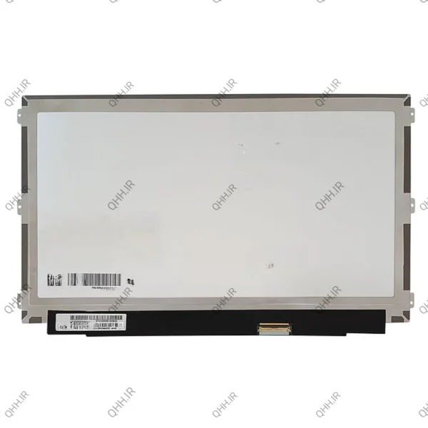 ال ای دی لپ تاپ ال جی 13.3 LP133WD2-SLB1 نازک 40 پین رزولوشن بالا