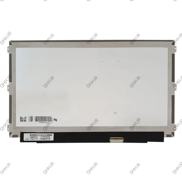 ال ای دی لپ تاپ ال جی 13.3 LP133WD2-SLB1 نازک 40 پین رزولوشن بالا