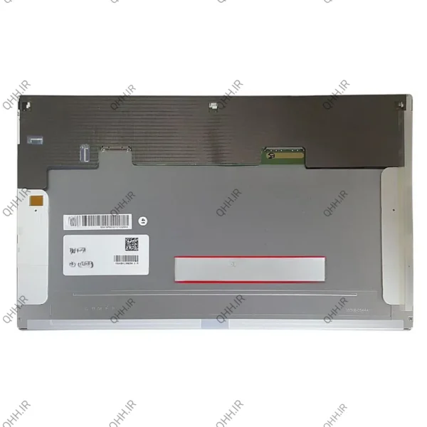 ال ای دی لپ تاپ ال جی 15.6 LP156WF3-SLB2 ضخیم 50 پین Full HD-IPS