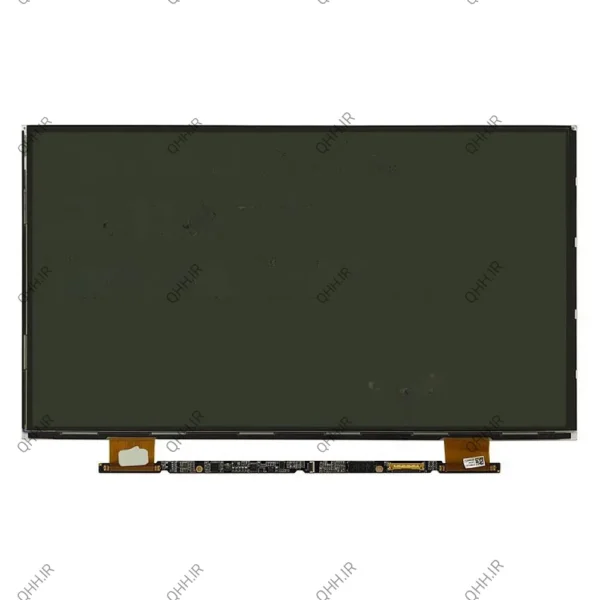 ال ای دی لپ تاپ سامسونگ 11.6 LSN116AT02-A03 30Pin برای اپل MacBook Air A1370