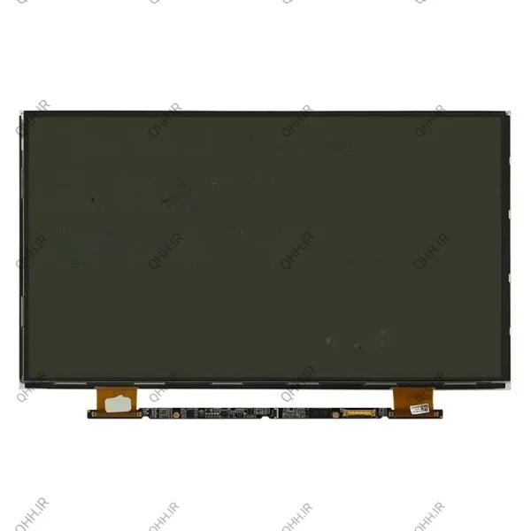 ال ای دی لپ تاپ سامسونگ 11.6 LSN116AT02-A03 30Pin برای اپل MacBook Air A1370