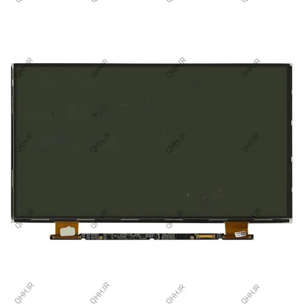ال ای دی لپ تاپ سامسونگ 11.6 LSN116AT02-A03 30Pin برای اپل MacBook Air A1370