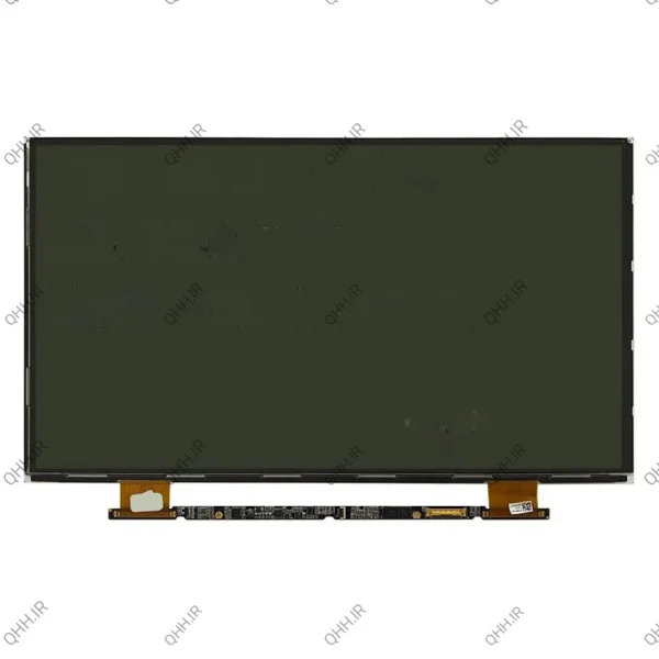 ال ای دی لپ تاپ سامسونگ 11.6 LSN116AT02-A03 30Pin برای اپل MacBook Air A1370